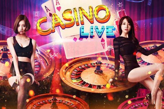 Garlic City Casino Live Betting