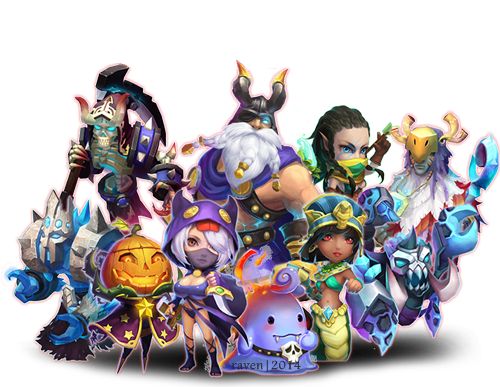 Garlic City Casino Live Casino