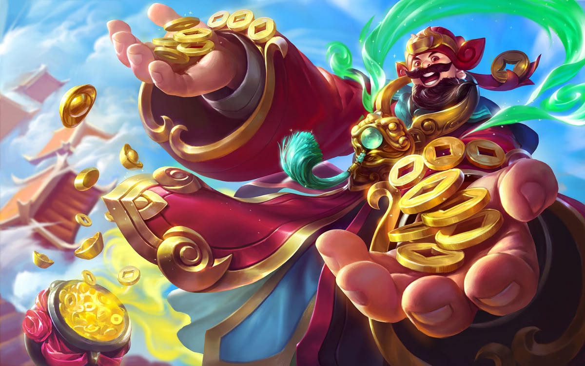 Garlic City Casino Welcome Bonus